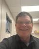 Michael is single in Coralville, IA USA