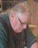 Robert is single in Kirbyville, MO USA