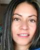 Isabella is single in Bradenton, FL USA