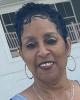 Gayla is single in Moncks Corner, SC USA
