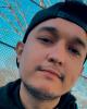 Alberto is single in Brooklyn, NY USA