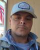 Benjamin is single in Fort Lupton, CO USA