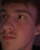Connor is single in Fairbanks, AK USA