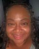 Rebecca is single in Pontiac, MI USA