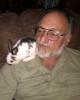 Merritt is single in Owls Head, NY USA