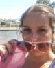 Christina is single in North Vancouver, BC CAN