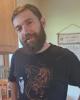 Reuben is single in Elysburg, PA USA