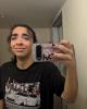 Antonio is single in Arcata, CA USA