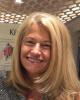 Donna is single in East Greenwich, RI USA