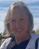 Gabby is single in Bow Mar, CO USA