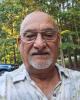 Mike is single in Westminster, SC USA