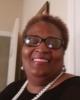 Michelle is single in Rochester, PA USA