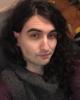 Scotti is single in Salem, OR USA