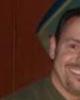 Fredrick is single in Independence, MO USA