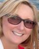 Eileen is single in Milford, CT USA