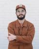 Nate is single in Marietta, GA USA