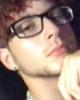 Jason is single in Mineral City, OH USA
