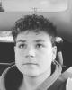 Sam is single in Waukesha, WI USA