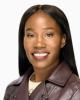 Cherry is single in Columbia, SC USA