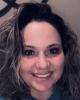 Eizabeth is single in Fort Payne, AL USA