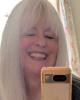 Jill is single in Brunswick, ME USA