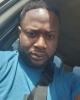 Tyreke is single in Brunswick, GA USA