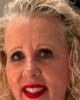 Shellie is single in Ogden, UT USA