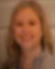 Cauli is single in San Antonio, TX USA