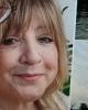 Dawn is single in Saint Charles, IL USA