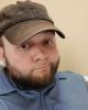 Bennett is single in Troy, OH USA