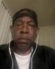 Derrick is single in Cypress, CA USA