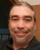 Tommy is single in Fond du Lac, WI USA