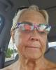 Laura A Wellborn is single in Porter, TX USA