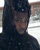 Brandon is single in Lima, OH USA