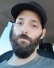 Chris is single in Lubbock, TX USA