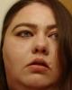 Joyce is single in Detroit Lakes, MN USA