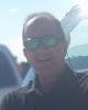 Johnnie is single in Saint James, LA USA