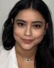Jessica is single in Memphis, TN USA