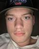 Cole is single in Woodstown, NJ USA