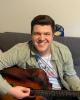 Jordan is single in Atlanta, GA USA