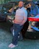 Chris is single in Darby Township, PA USA