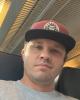 James is single in Vista, CA USA