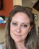 Lucy is single in Thunder Bay, ON CAN