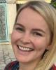Joana is single in Carteret, NJ USA