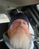 Chad is single in Columbia Station, OH USA