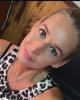 Rebecca is single in McComb, MS USA