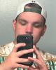 Dylan is single in Goose Creek, SC USA