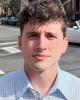 Eamon is single in Bethel, CT USA