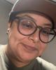 Monica is single in Lennox, CA USA