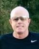 Dennis is single in Muncie, IN USA